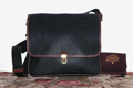Mulberry!