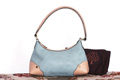 Mulberry!
