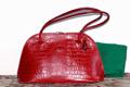 Mulberry!
