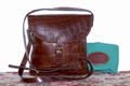 Binocular bag!