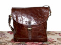 Binocular Bag!