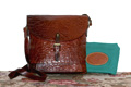 Binocular bag!