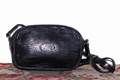 Mulberry!