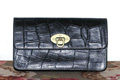 Mulberry!