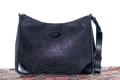 Mulberry!