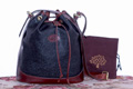 Mulberry!