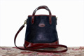Mulberry!