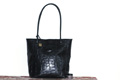 Mulberry!