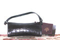 Mulberry!