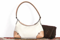 Mulberry!