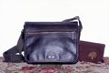 Mulberry!