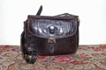 Mulberry!