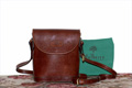 Mulberry!