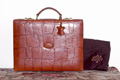 Mulberry!