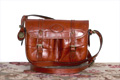 Mulberry!