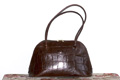 Mulberry!