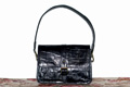 Mulberry!