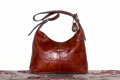 Mulberry!