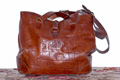 Lambourn Bag!