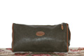 Large Washbag!