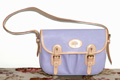 Mulberry!