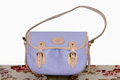 Mulberry!