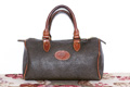 Mulberry!