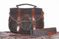Mulberry!
