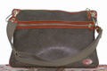 Mulberry!