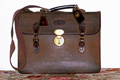 Mulberry!