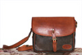 Mulberry!
