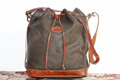 Mulberry!