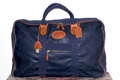 Large Suitcase!
