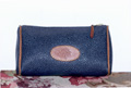 Mulberry!