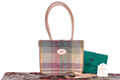 Mulberry!