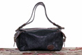 Pocket Traveller!