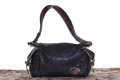 Pocket Traveller!