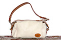Pocket Traveller!