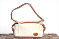 Pocket Traveller!