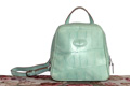 Mulberry!