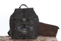Mulberry!