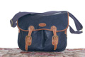 Trout bag!