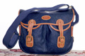 Trout Bag!