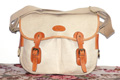 Trout Bag!
