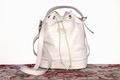 Mulberry!