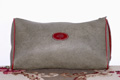 Washbag!