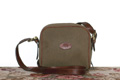 Mulberry!