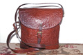 Binocular bag!