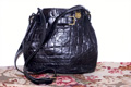 Mulberry!