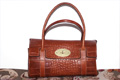 Mulberry!